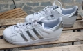 ADIDAS SUPERSTAR-оригинални маратонки Размер:41 Стелка:26см Нови,без кутия и етикети Маратонките са , снимка 5