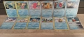 Разнообразие от карти на Покемон Pokémon cards ЧАСТ 22, снимка 12