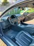 МЕРЦЕДЕС CLK500, снимка 12