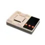 F64 Ultra UFS/eMMC Programmer Complete Set, снимка 3