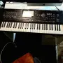 Korg pa4x Като нов , снимка 2