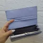 Дамско портмоне , снимка 5