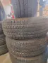 4бр. всесезонни гуми 255/55/20 Goodyear, снимка 11