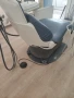 продавам стоматологична машина цяла или на части, снимка 5