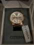 CTIZEN VIP 52542, снимка 1