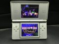 Nintendo DS lite нинтендо, снимка 4