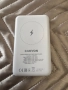 Wireless Power bank Canyon PB-1001, снимка 3