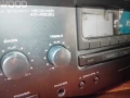 Kenwood kr a5060 транзисторен ресивър, снимка 1