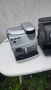 кафемашини за части или за ремонт 2 бр, снимка 3