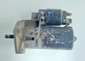 Стартер 0001107025 0 001 107 025 Фолксваген Голф 3 Поло VW Golf Polo 6N1, снимка 1