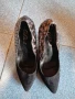 женски обувки -20лв, снимка 6