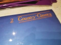 COUNTRY CLASSICS 2701261904, снимка 11