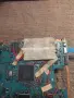 Продавам конзола Sony Playstation 2 39004 (PS2) с чип за части/ремонт, снимка 6