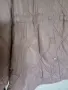 Sinsay дамско яке с качулка, 44, снимка 4