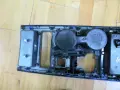 84680-DD100 Централна конзола за Хюндай Кона, снимка 8