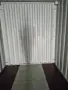 Продавам 40 ft, HC морски контейнер (12м x 2,40М x 2,90), снимка 8