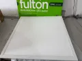 Лампи / Fulton Opal LED Panel 600x600 840 4000K, снимка 1