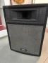Професионална тонколона Peavey 12, снимка 1