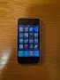 Iphone 2g, First iPhone, Първи айфон, снимка 3