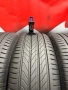 225 65 17, Летни гуми, Continental UltraContact, 4 броя, снимка 4