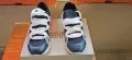 Оригинални маркови дамски сникърси / маратонки RUCOLINE - 37 номер, снимка 3