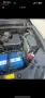 На части Toyota rav 4 Тойота Рав4 2012, снимка 15