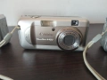 Canon PowerShot A410,PowerShot A420,PowerShot A430, снимка 13