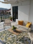Давам под наем 2 ст между Никити и Вурвуру, снимка 15