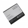 Батерия Alcatel Pop D5 - Alcatel OT5038X - Alcatel OT5038D - Alcatel OT5015 - Alcatel OT5016 , снимка 2