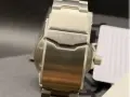 БАРТЕР! Оригинален Helm Comodo 300m Automatic Diver, снимка 10