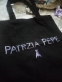 patrizia Pepe чанта , снимка 3