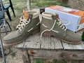 Обувки Timberland 44, снимка 10