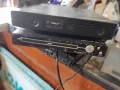 Мини DVD с юесби - ди ви ди караоке с диск, ДВД ПЛЕЪР с USB и КАРАОКЕ DVD PLAYER, снимка 7