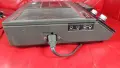 Ретро японски касетофон  SONY   TC-1277, дръжкофон, снимка 7