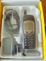 Ericsson  a2628s, снимка 7