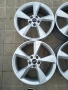 ОРИГИНАЛНИ ДЖАНТИ АУДИ 19" 5x112, снимка 3
