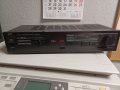 Усилвател JVC A-GX1B. 80W, снимка 2