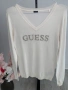 Guess оригинална блуза размер М, снимка 1