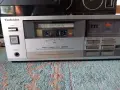 TECHNICS RS-M233X Ddbx Deck, снимка 14