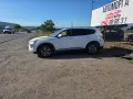 **САМО НА ЧАСТИ*** Hyndai Santa Fe 2.2CRDi 4WD, KeyLess Go , снимка 3
