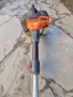 храсторез, прътов ,husqvarna 325HE4, снимка 5