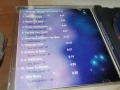 DIRE STRAITS CD 3001261915, снимка 16