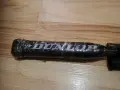 НОВА! DUNLOP MAX COMP. TI Ракета за скуош, снимка 9