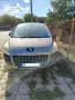 Peugeot 3008 С проблем, снимка 2