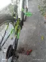 Колело Sprint 26цола, снимка 5