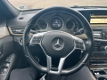 Газ,AMG пакет,4Matic, снимка 14