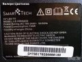 телевизор SMART TECH LE-5566UDS на части, снимка 1