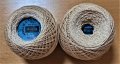 Конци за плетене на една кука, снимка 5