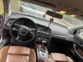 Audi A6 3.0 TDI 221к.с quattro , снимка 4