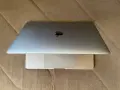 13" MacBook Pro A1706 Touch(Mid-2017)-i5/8GB/256GB, снимка 5